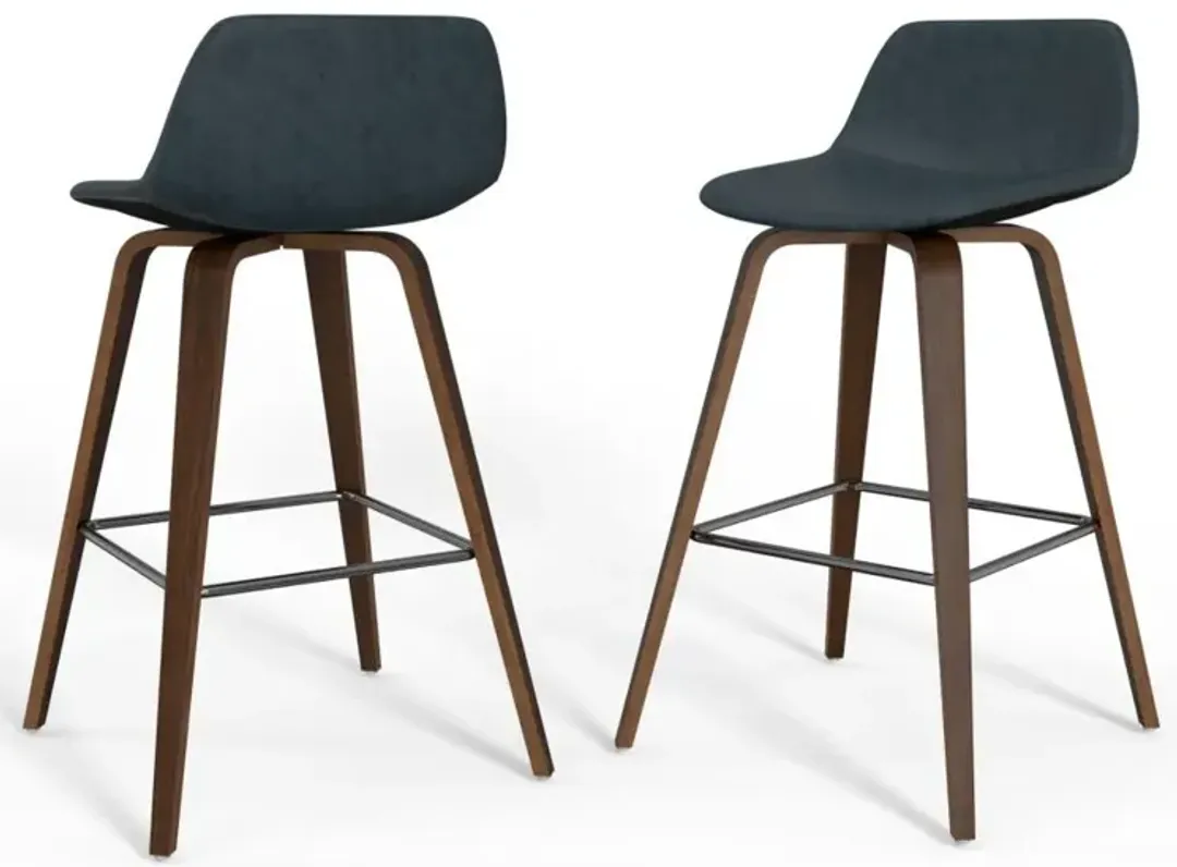 furniture3-320905