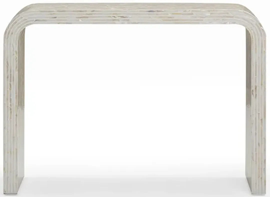 furniture3-320907