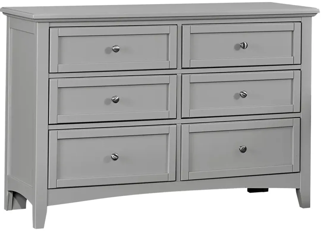 furniture3-321075