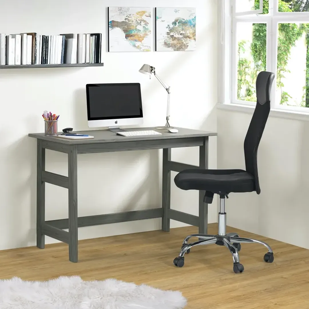 furniture3-321094
