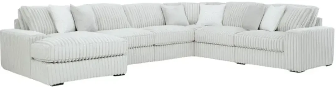 furniture3-321130