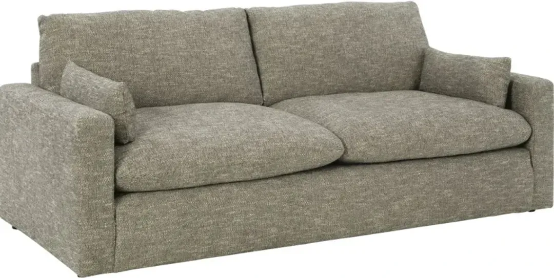 furniture3-321141
