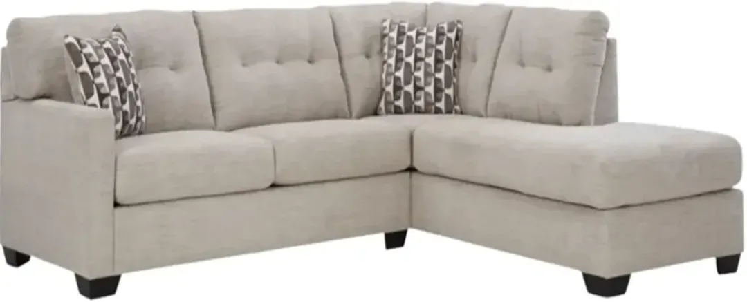 furniture3-321153