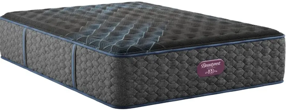 furniture3-321171
