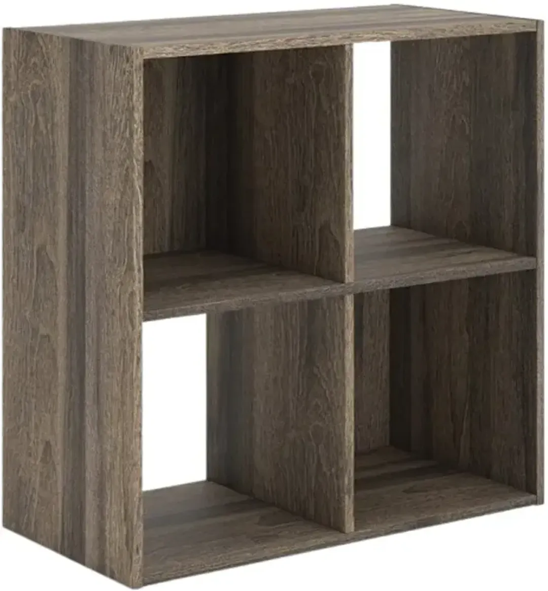 furniture3-321304