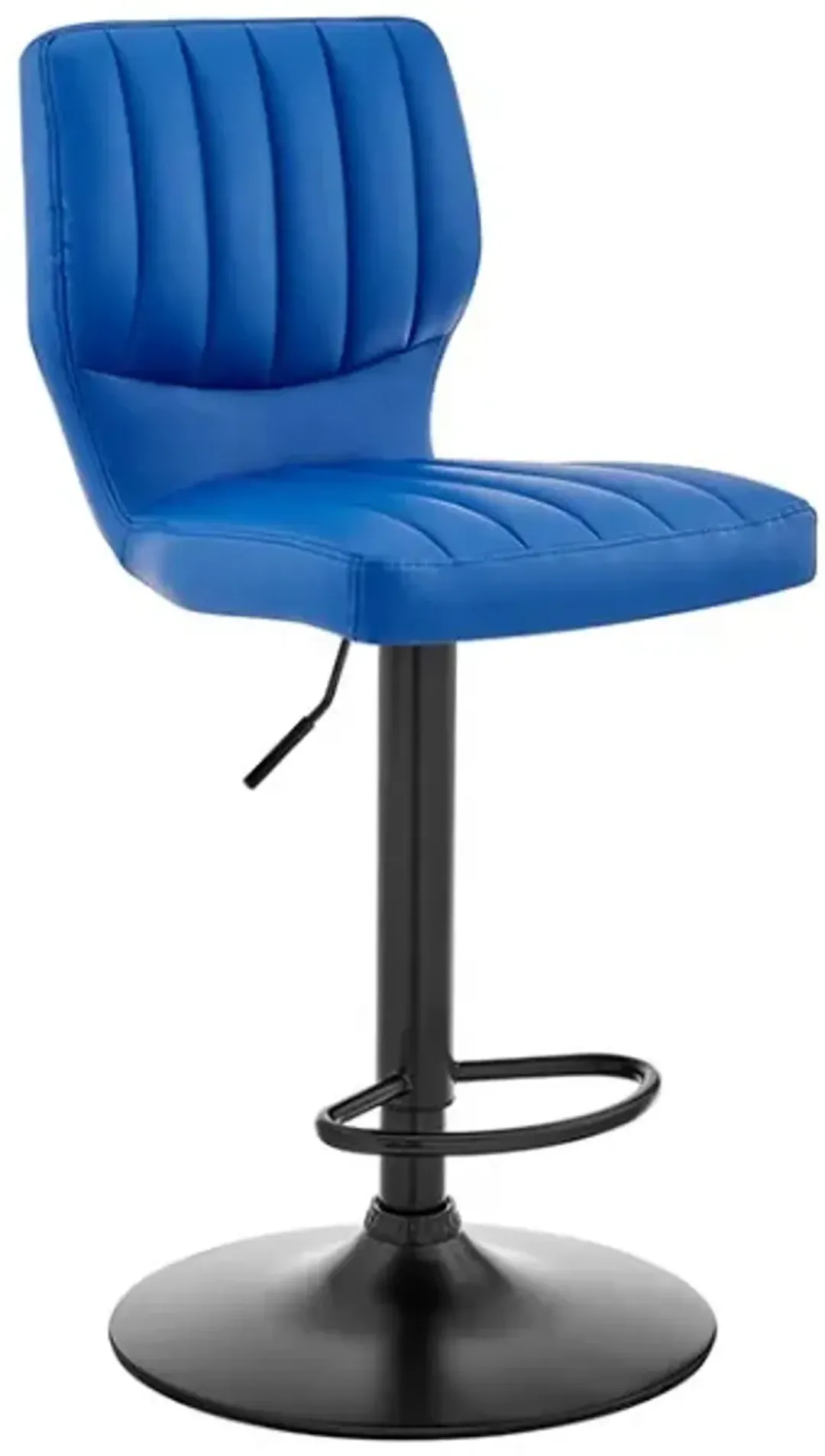 furniture3-321330