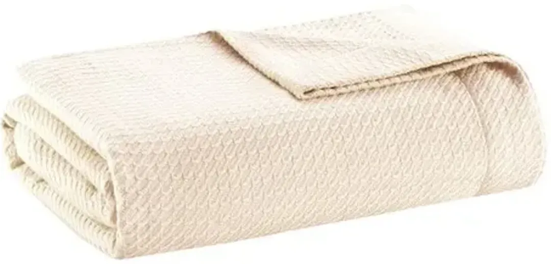 furniture3-321339