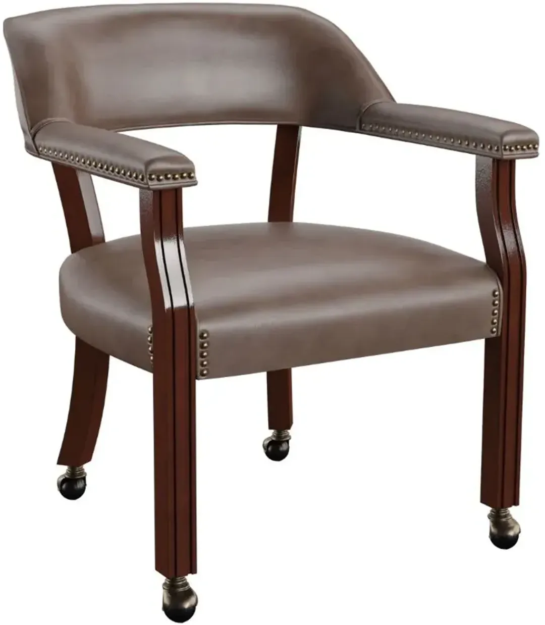 furniture3-321382