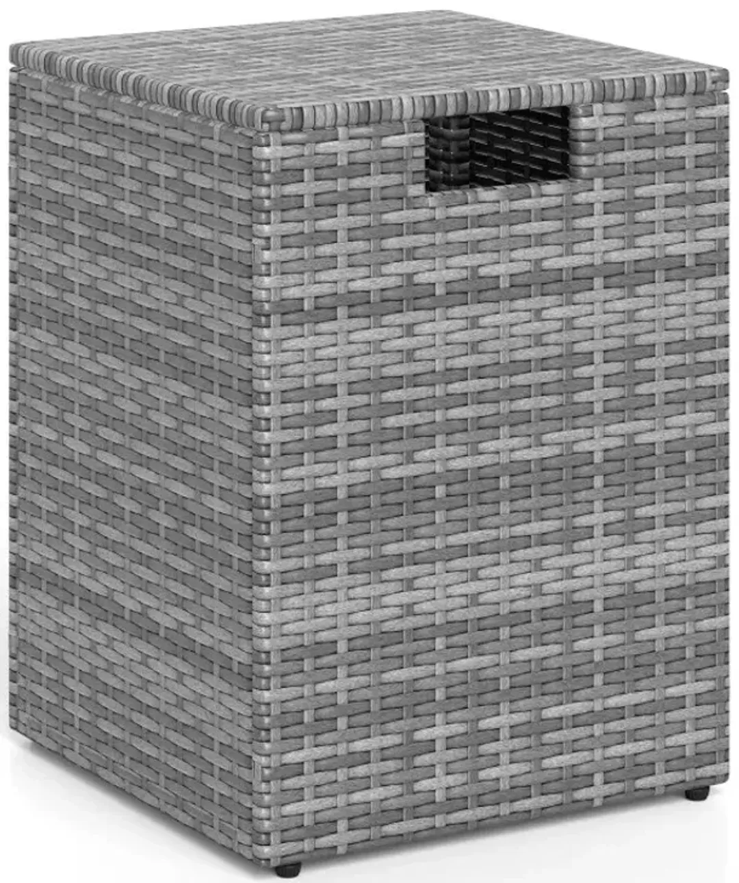 furniture3-321437