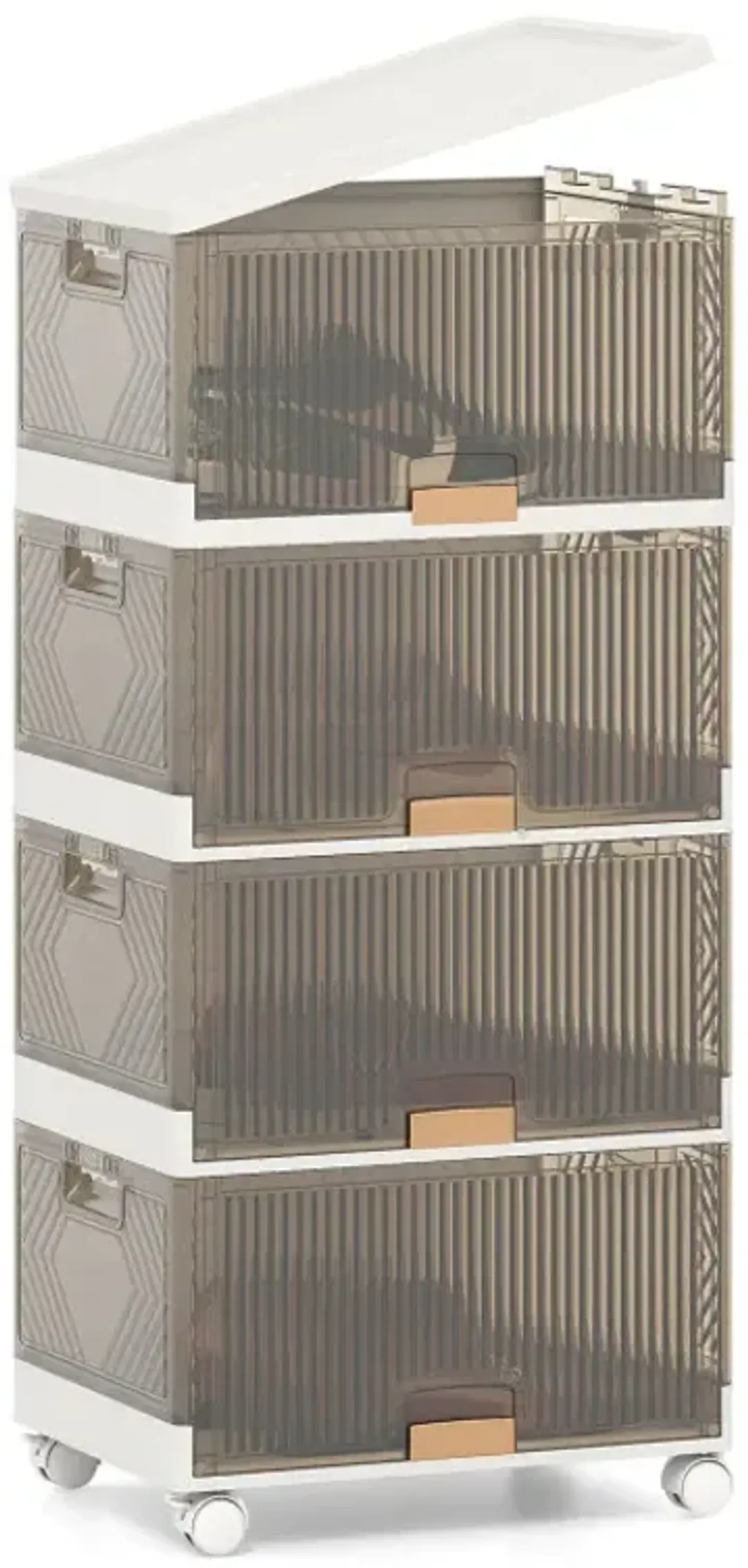furniture3-321440