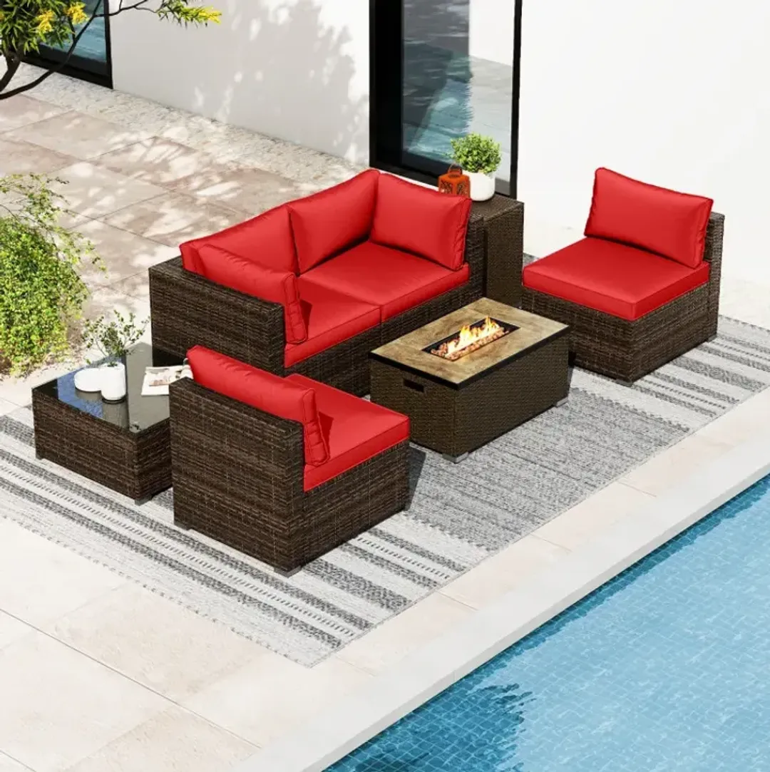 furniture3-321460