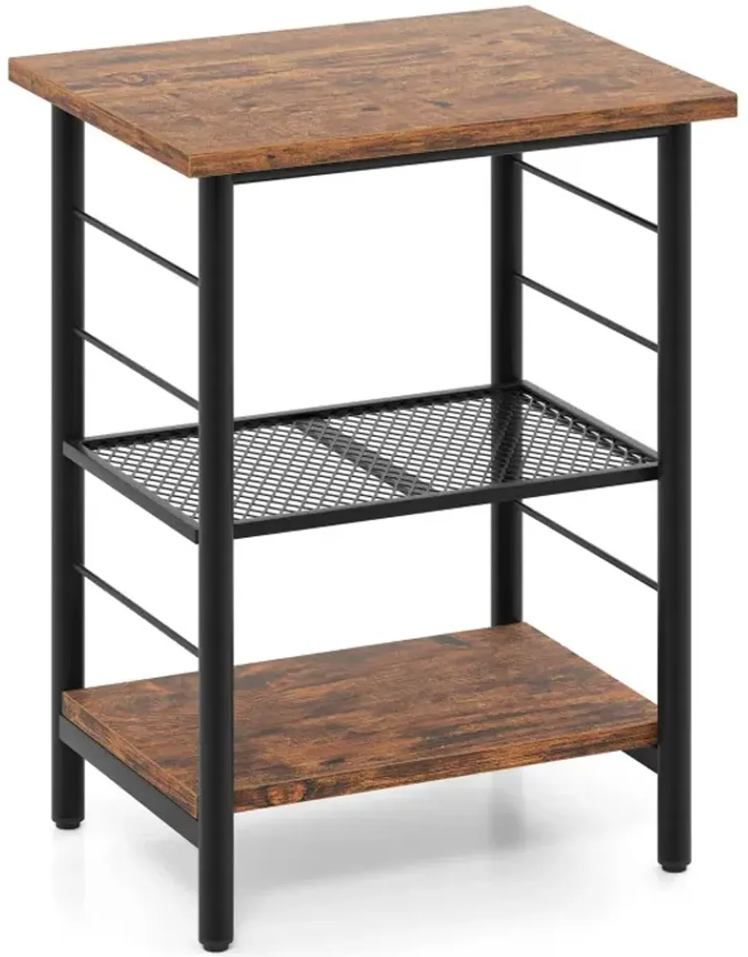 furniture3-321461