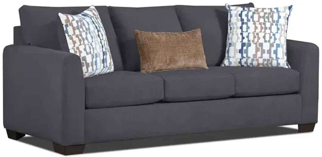 furniture3-321465