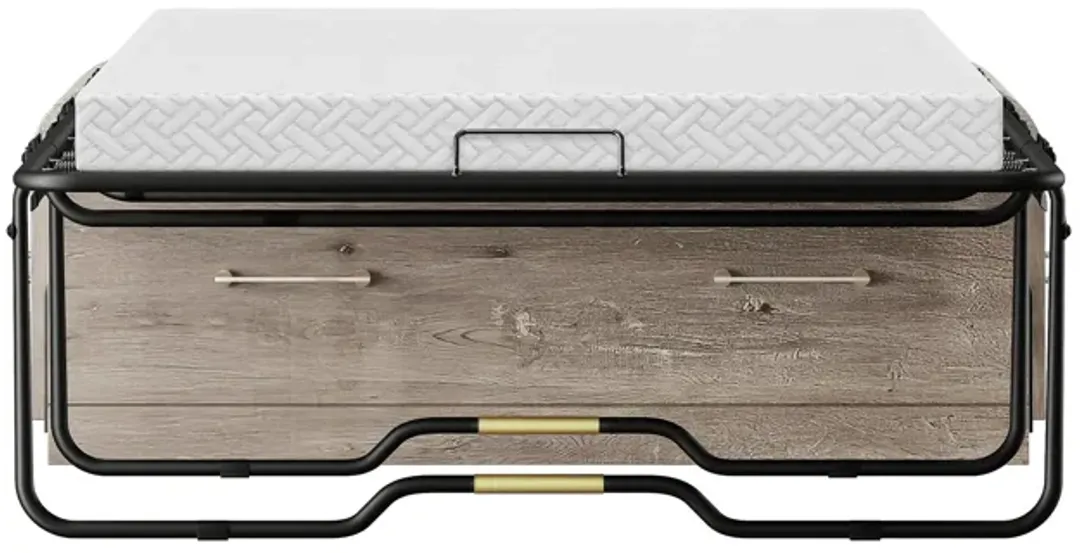 furniture3-321514