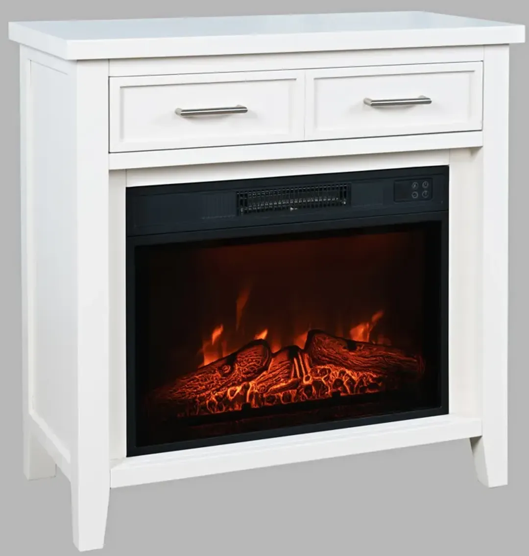furniture3-321519