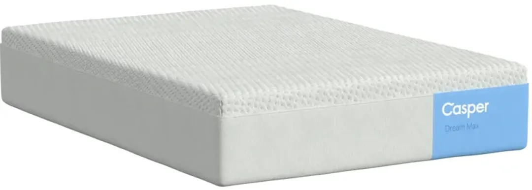 furniture3-321558