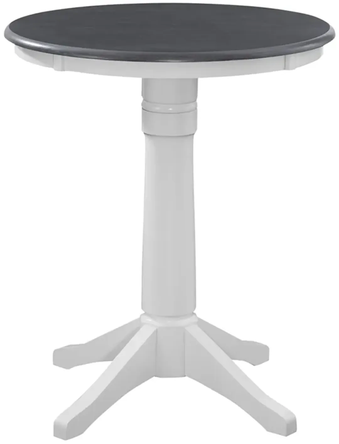 furniture3-321573