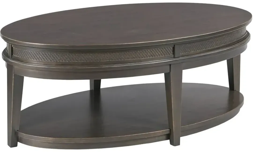 furniture3-321610