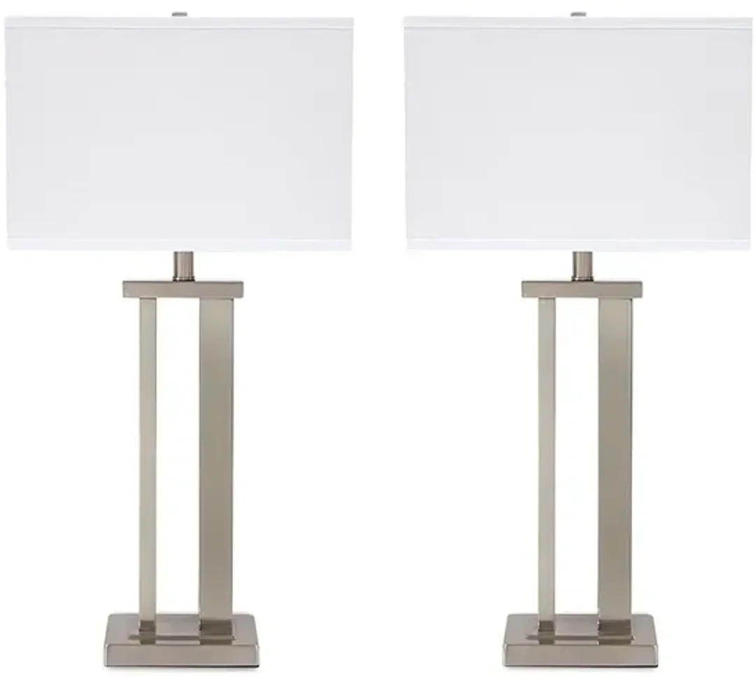 furniture3-321653