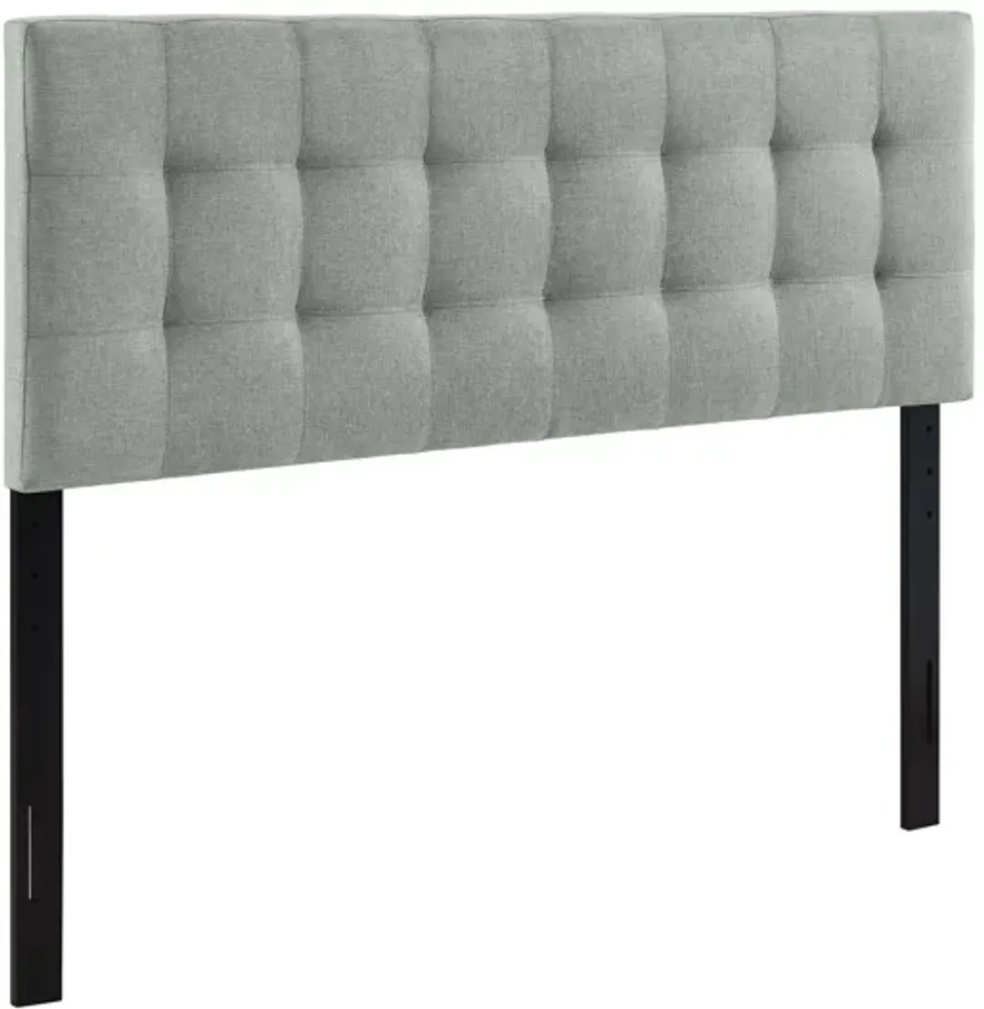 furniture3-321718