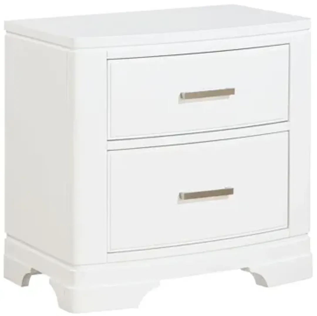 furniture3-321743