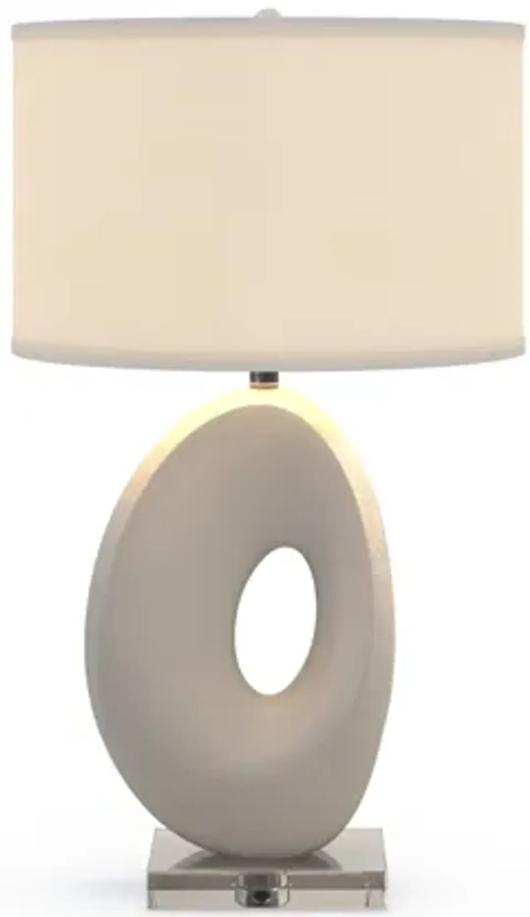 furniture3-321764