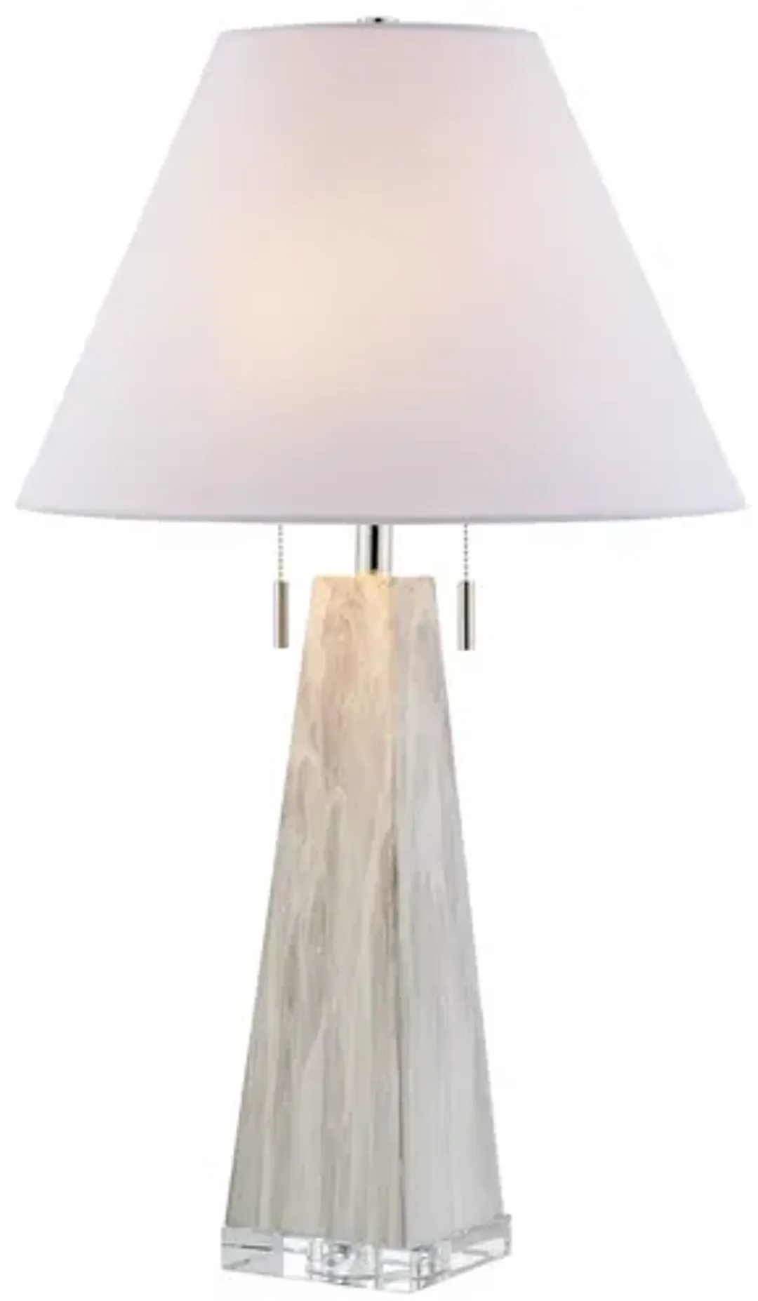furniture3-321780