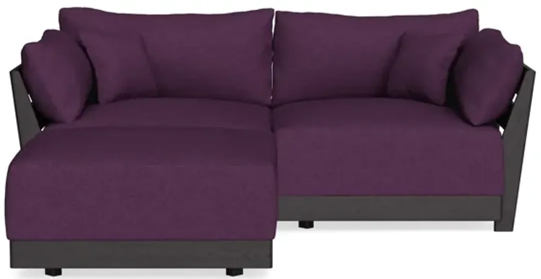 furniture3-321808