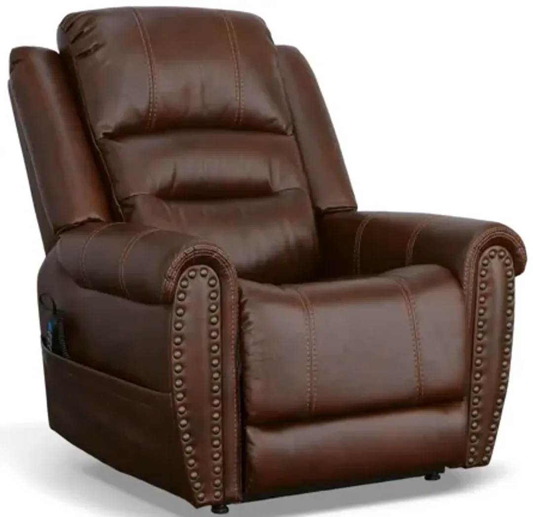 furniture3-321818