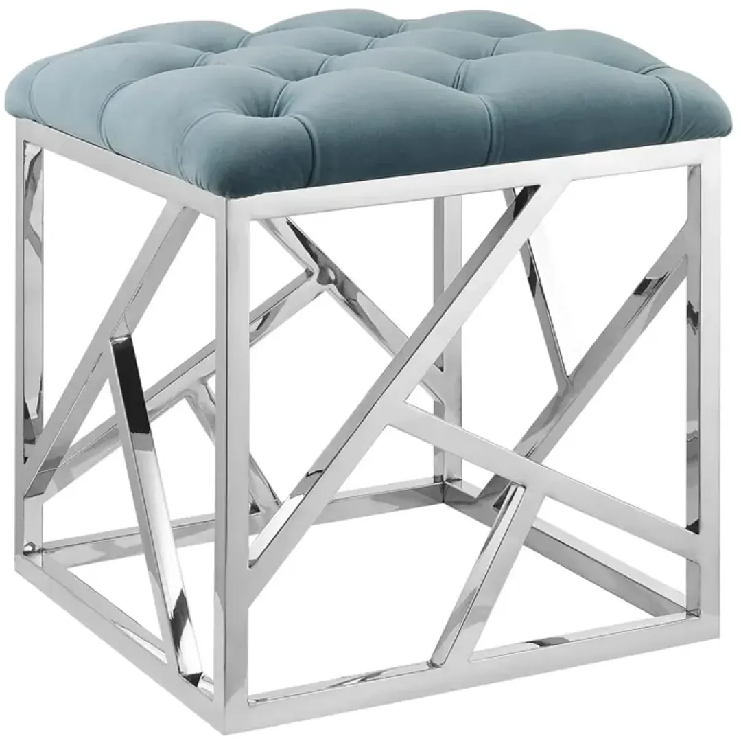 furniture3-321903