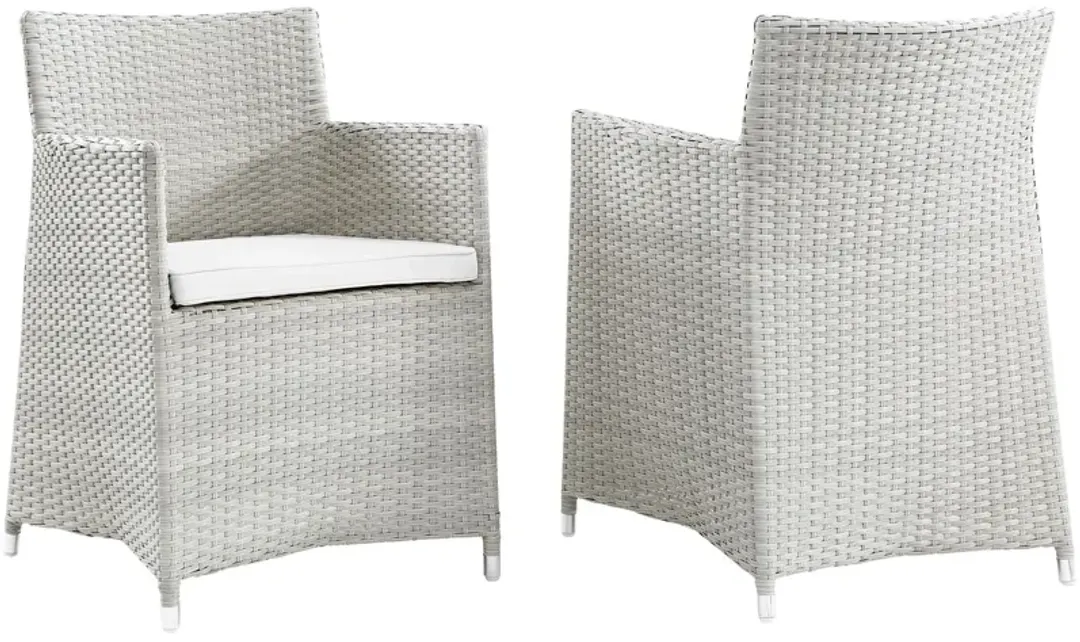 furniture3-321922
