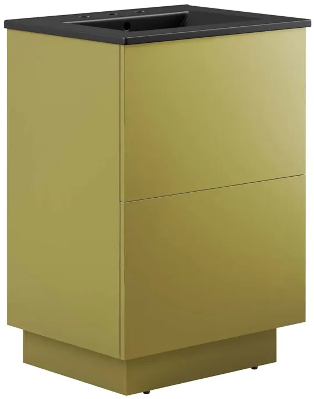 furniture3-321973