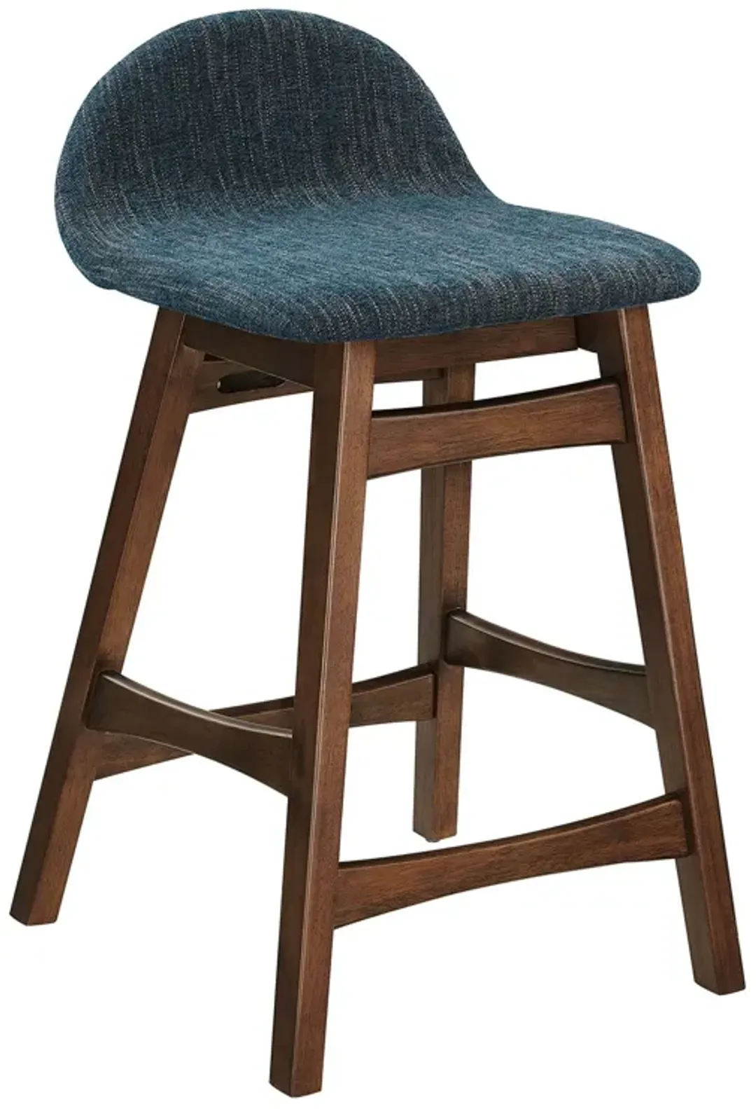 furniture3-321984
