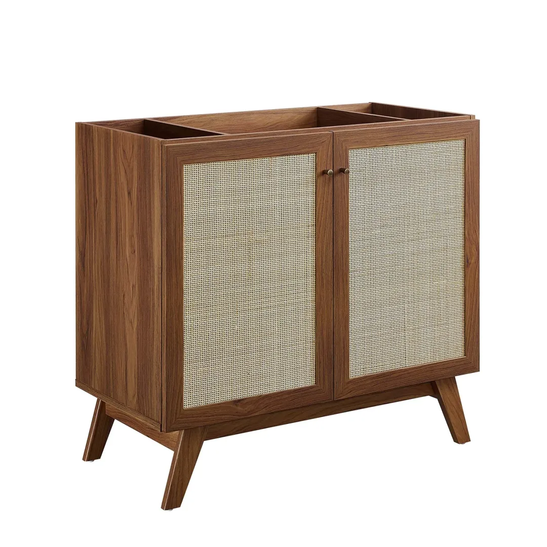 furniture3-321989