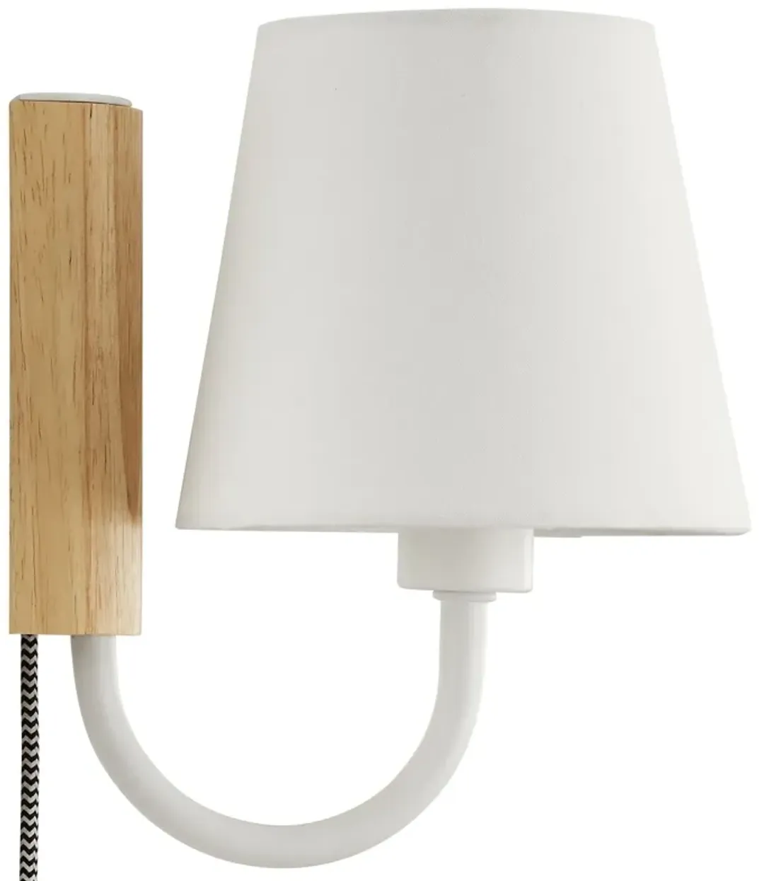 furniture3-321992