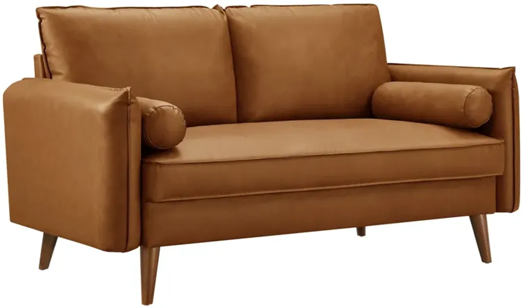 furniture3-321995