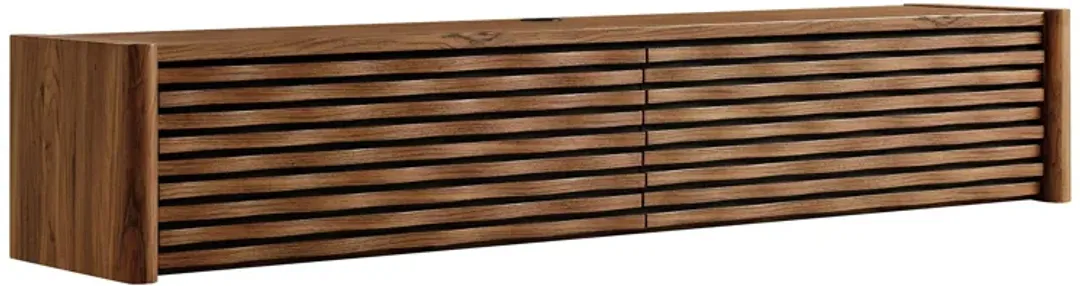 furniture3-322017