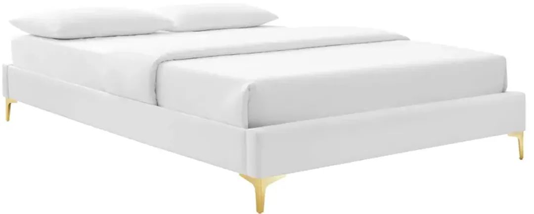 furniture3-322046