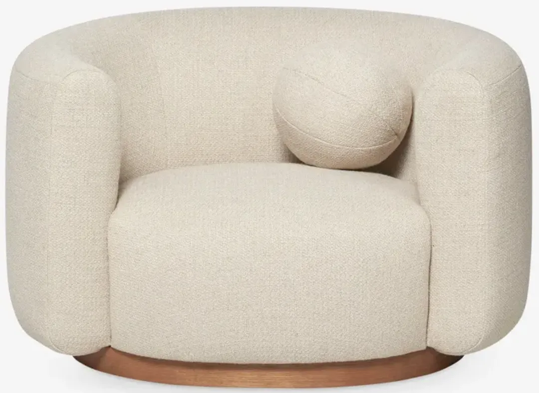 furniture3-322073