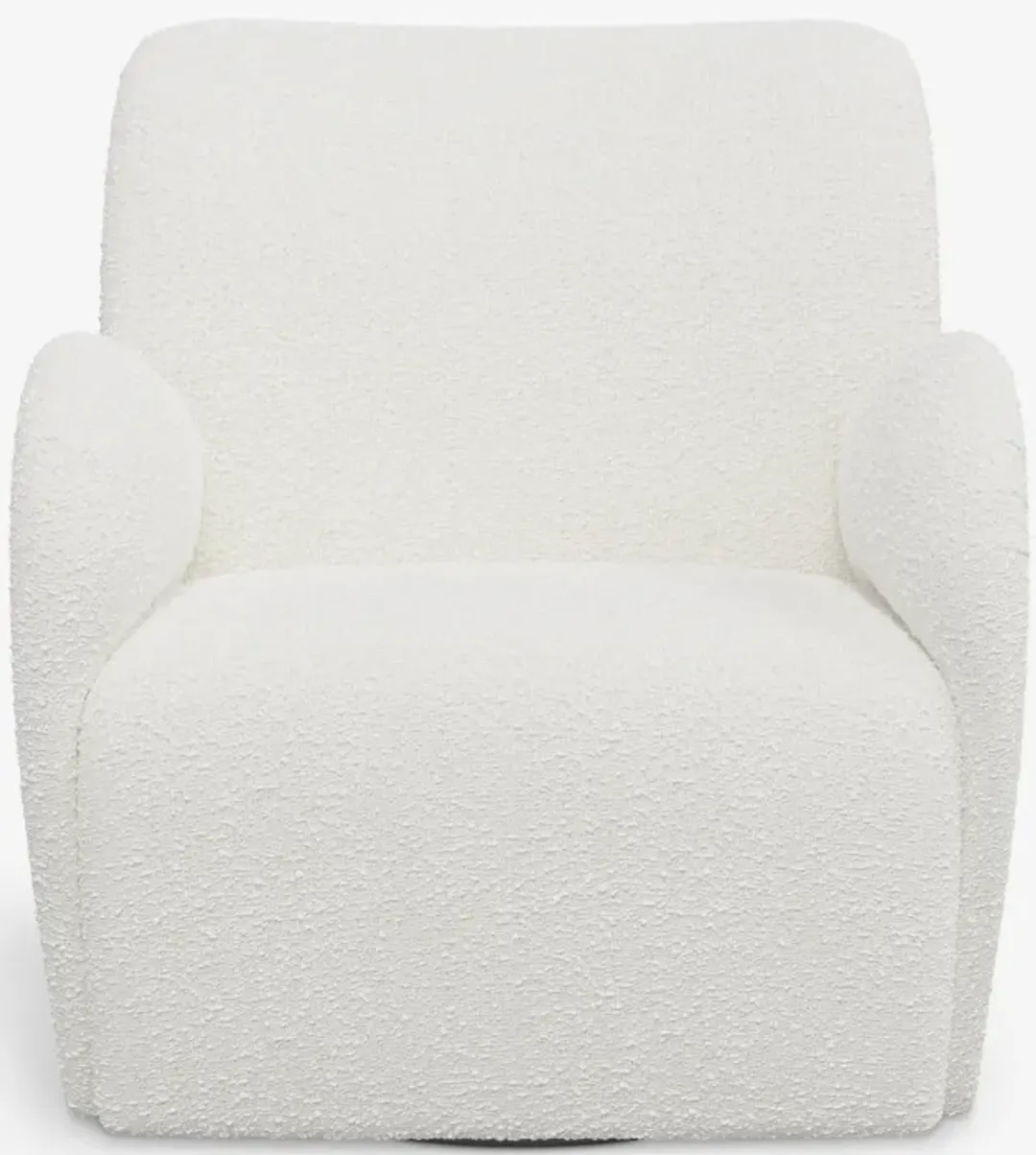 furniture3-322115