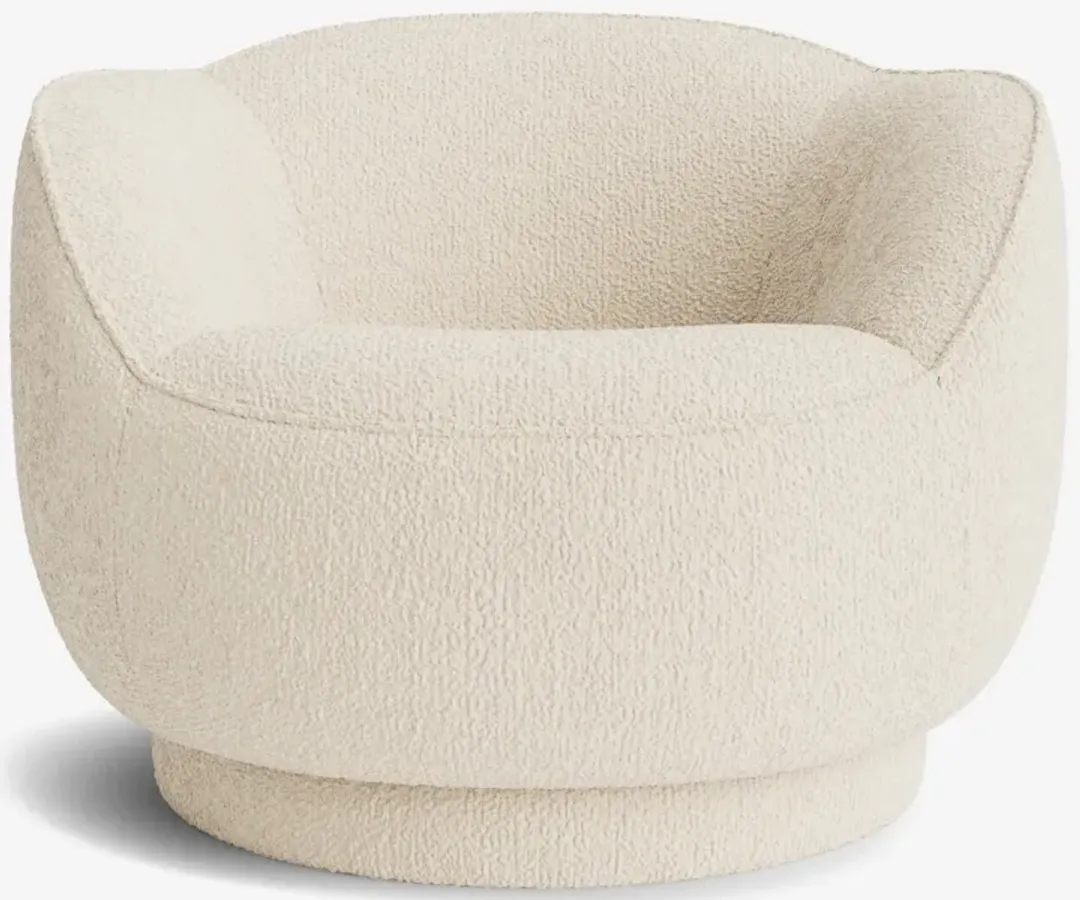 furniture3-322142
