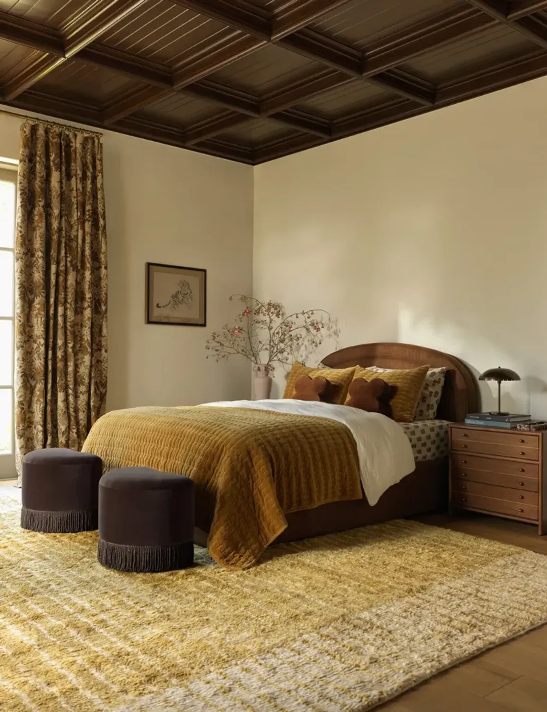 furniture3-32234