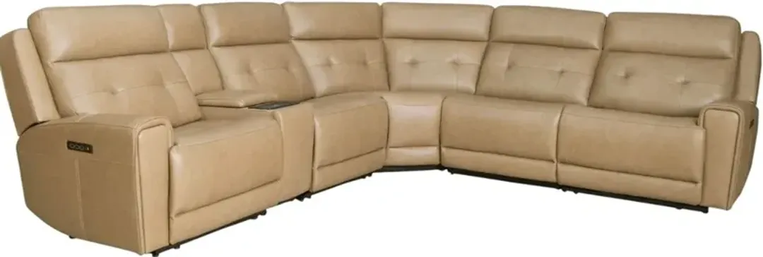 furniture3-322380