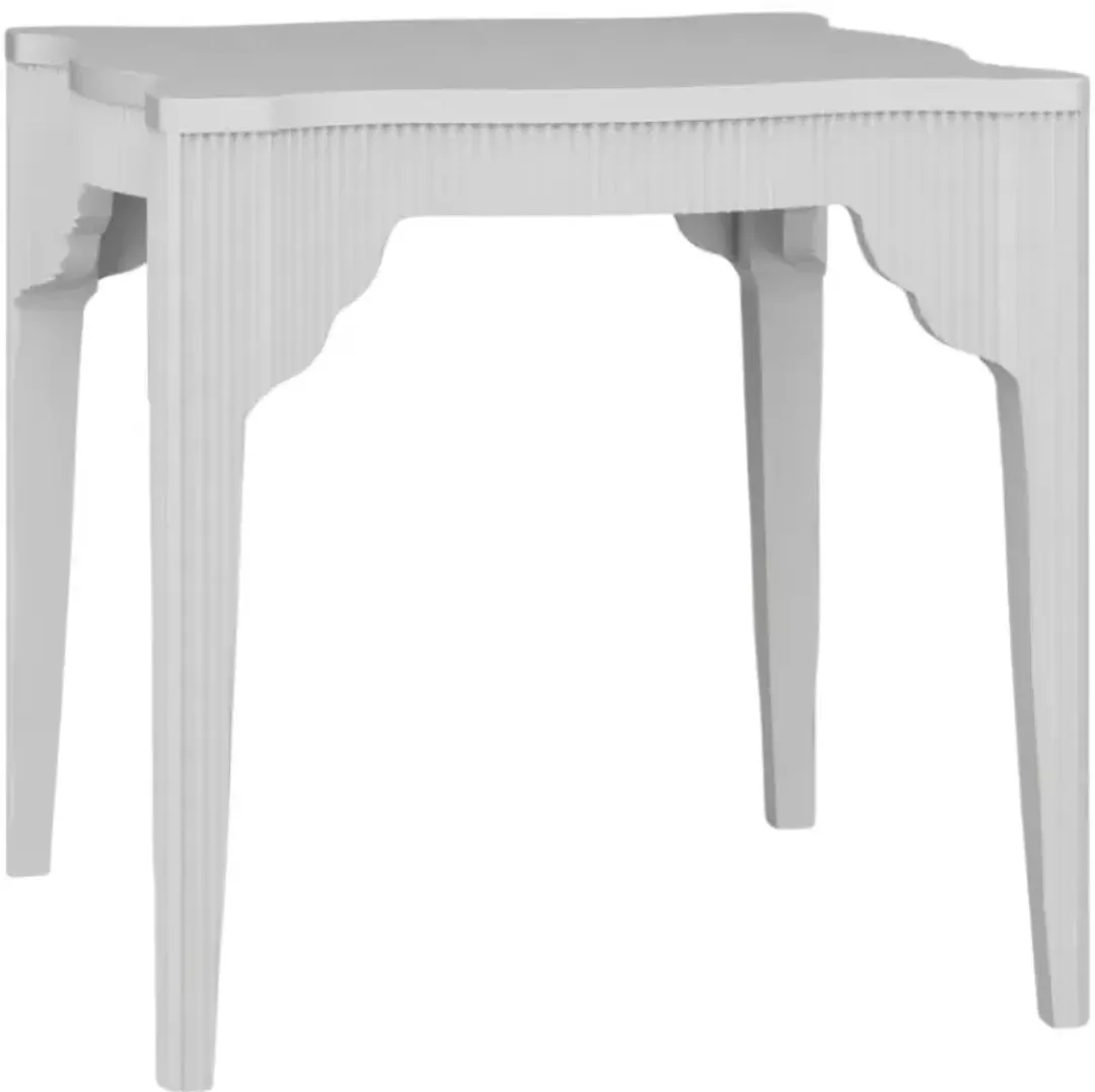 furniture3-322386