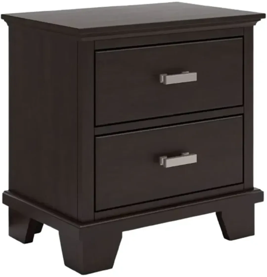 furniture3-322409
