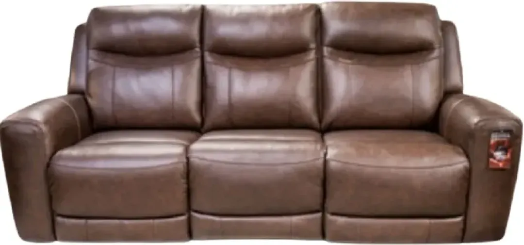 furniture3-322486