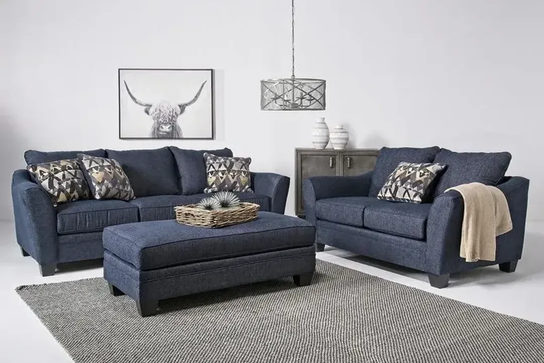 furniture3-322558