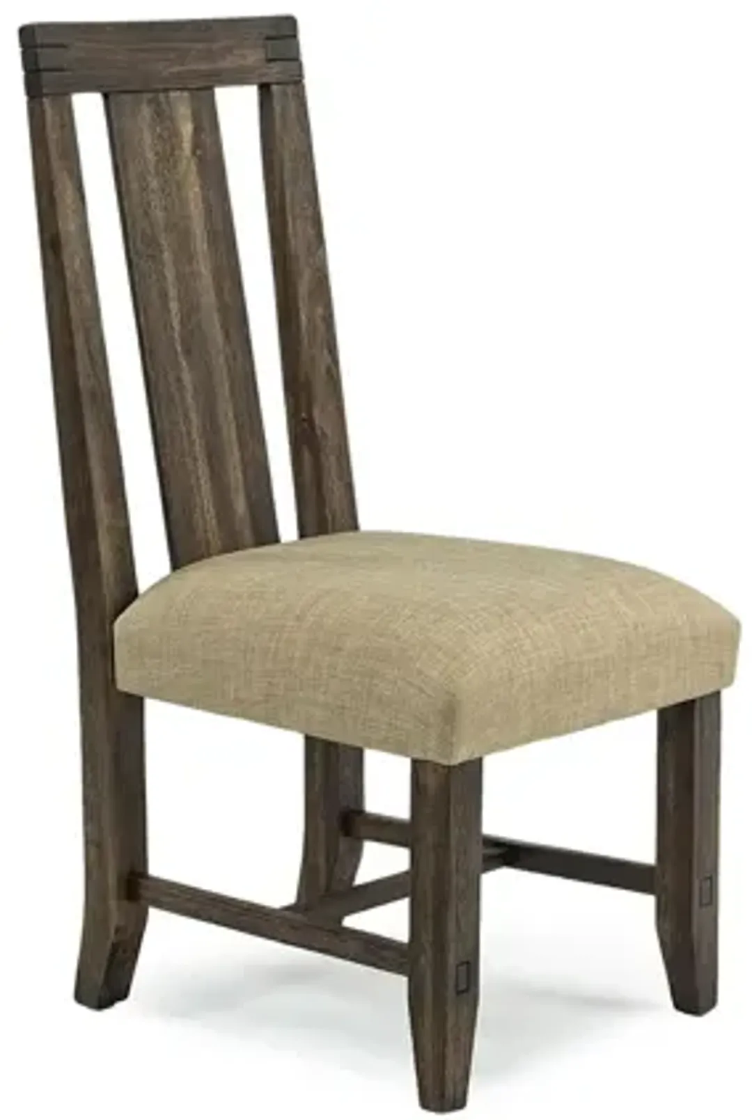 furniture3-322563
