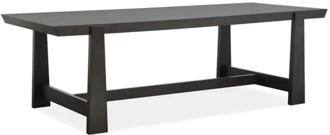 furniture3-322568