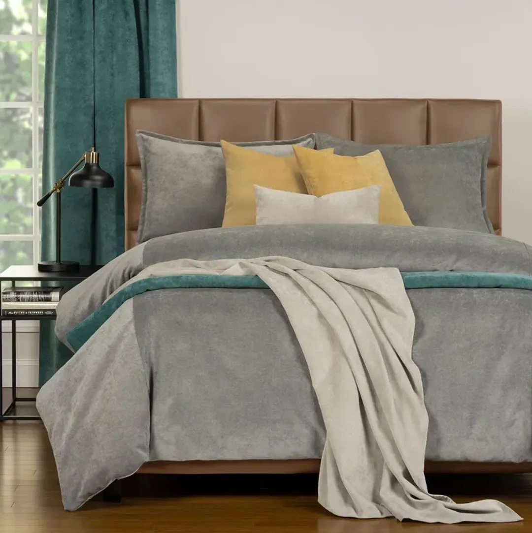 furniture3-322612